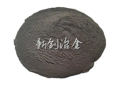 硅铁粉厂家供应选矿浮选剂270D研磨低硅铁粉