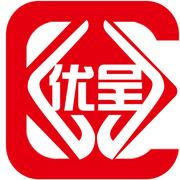深圳市指南针硅胶科技有效公司