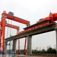 变频器安装工艺要求 广西桂林架桥机厂家