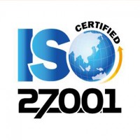 上海企业ISO27001信息安全管理体系认证认证流程