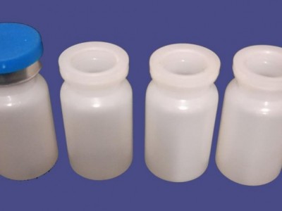 疫苗药用塑料瓶 聚酯PET药用塑料瓶 康跃定制