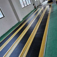 抗疲劳地垫|深圳环保防静电胶板|环保防静电胶皮