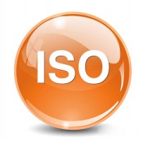 天津ISO三体系认证质量管理体系认证环境