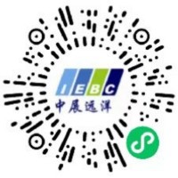 2026韩国机器人展会 Robotworld