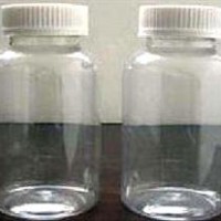 聚酯药用塑料瓶 聚酯（PET）药用塑料瓶
