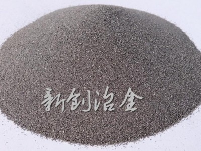 大量提供炼钢脱氧剂、电焊条生产药皮辅料-75研磨硅铁粉