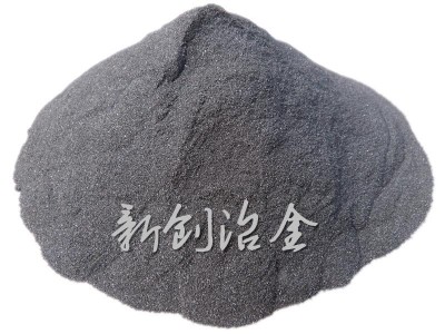 大量提供炼钢脱氧剂、电焊条生产药皮辅料-72研磨硅铁粉