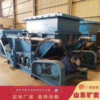 K1往复式给煤机 往复式给煤机制造生产制造