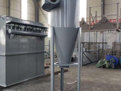 粉煤灰气力输送泵型号 粉体输送系统