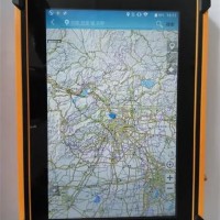 漳州北斗GPS数据采集终端HV-910BD