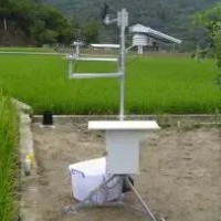 漳州植物生长生理监测系统HL20－PSY