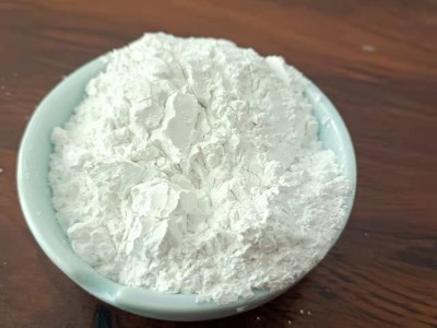 供应轻钙，腻子粉超细碳酸钙粉，重质碳酸钙