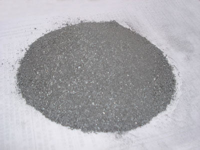 大量提供焊条生产药皮辅料-硅锰合金粉