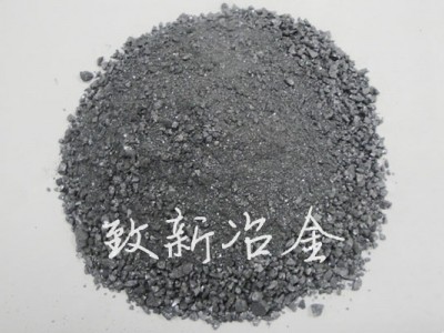 大量提供炼钢脱氧 脱硫原材料-硅钙粉
