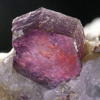 非洲巴西锂云母紫水晶原石矿进口天津清关报关需要的资料文件