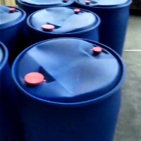 异构级二甲苯厂家代理直销桶装现货质量保证