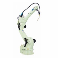 机器人自动焊接L10460F00欧地希机器人示教器