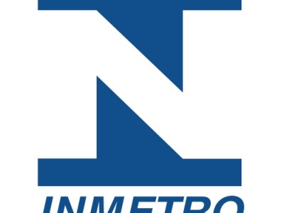 巴西INMETRO认证服务