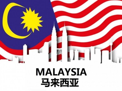 中国出口马来西亚新加坡菲律宾空运海运物流专线转运集运双清包税