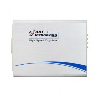 阿尔泰科技多通道同步采集卡USB2895/96/97/98