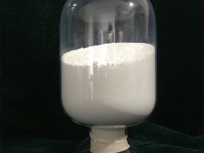 六方相纳米氮化硼 超细高纯微米氮化硼粉 金属润滑橡胶用