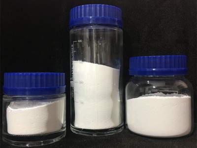 超细纳米氮化硅粉体高纯高活性耐腐蚀微米氮化硅