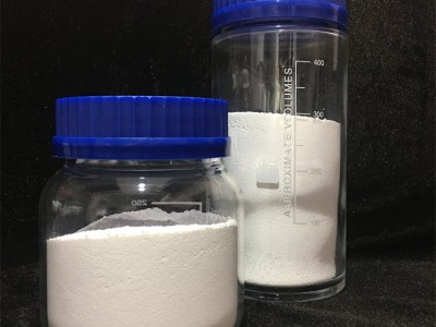 纳米碳化钒 超细微米VC碳化钒粉 硬质合金添加剂