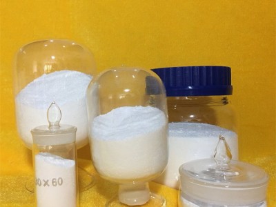 纳米硼化锆 高纯二硼化锆超细微米高硬度硼化锆粉