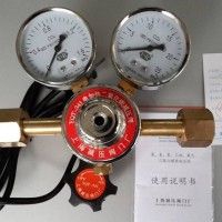 YQT-341二氧化碳电加热减压阀-上海繁瑞