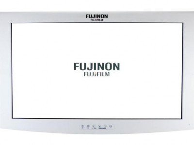 富士能Fujinon SC-WU26-A1511显示器维修
