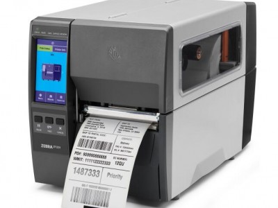 斑马 ZT211 ZT231系列打印机价格