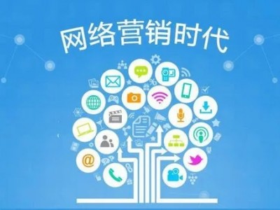 武汉新洲自媒体运营公司 自媒体短视频代运营找易城网科高效