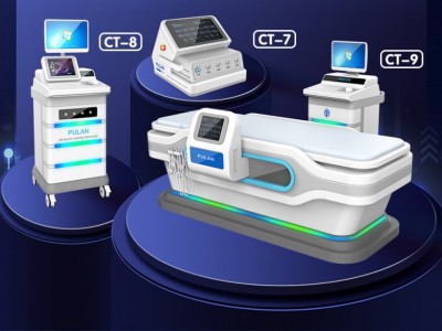 超声透药仪  超声电导透药仪  超声电导仪价格设备供应