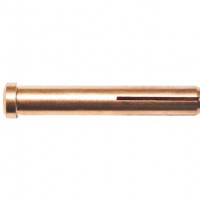 松下数字焊机配件YT-40MFW3HPEMIG/MAG焊焊枪