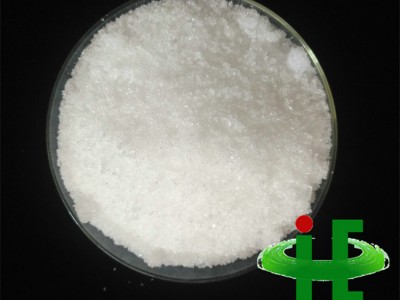 硝酸铈催化剂白色结晶体 汇诚加工