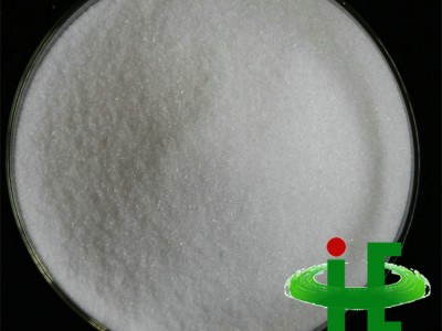4N纯度催化剂硝酸镧汇诚加工