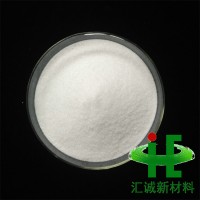 硝酸锆白色结晶体99.5%纯度