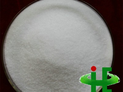 硝酸钇三元催化剂使用汇诚加工