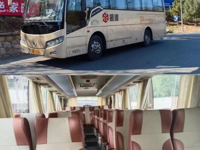 北京旅游包车,客车出租,9-63座大巴中巴包车租车