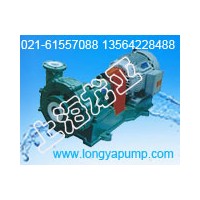 厂家直销ISGH150-315(I)灰铁循环管道泵体