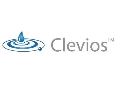 Clevios P VP AI4083导电聚合物