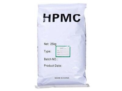凯茂星纤维素有限公司羟丙基甲基纤维素HPMC