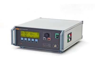 QA-ES II 高频电刀分析仪