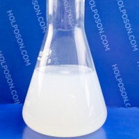 亲水易去污整理剂HOLPOSON涤纶用亲水易去污助剂