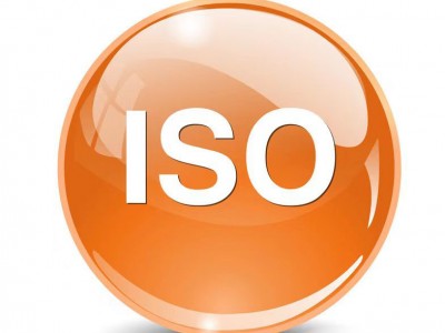 广东ISO认证机构ISO认证公司ISO9001