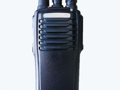 供应广东科立讯DP815氢气防爆对讲机