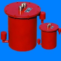 负压自动放水器价格合理安装方便结构简单