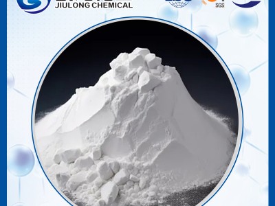 TS-1钛硅分子筛 催化氧化 环氧丙烷催化剂