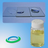 水性硼酸酯防锈剂 金属水性防锈剂 三乙醇