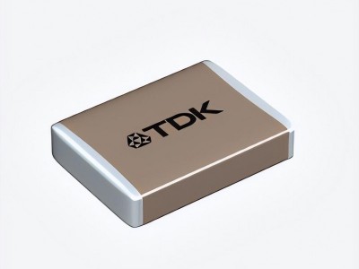 TDK全系列产品